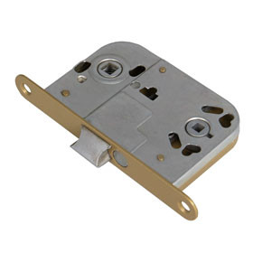 Lock case 485D-6 JMEX
