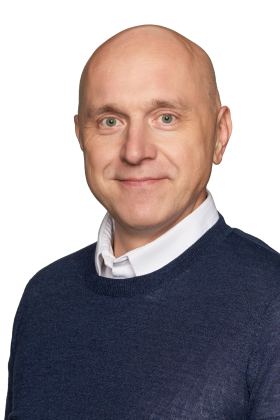 Kaiar Tammeleht