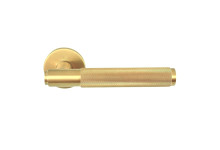 Ukselink-FOR-LB5-22-HME_3.jpg