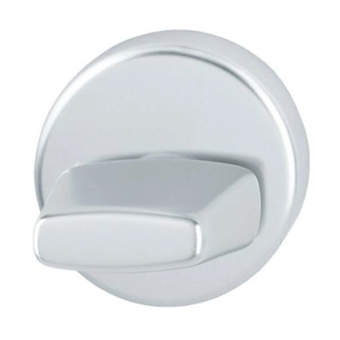 Turning thumb 42FIS F1