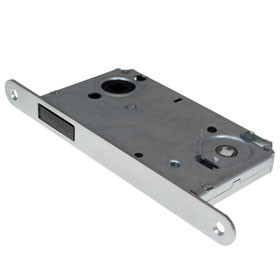 Magnetic lock TWIN NG B41 WC6/90/50/18 HCR