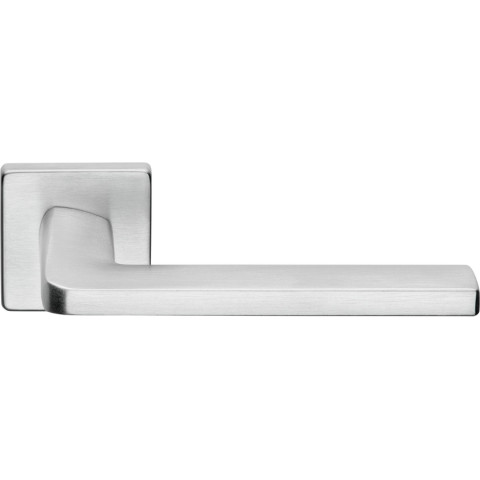 Door handle AXIS on MCR (E)