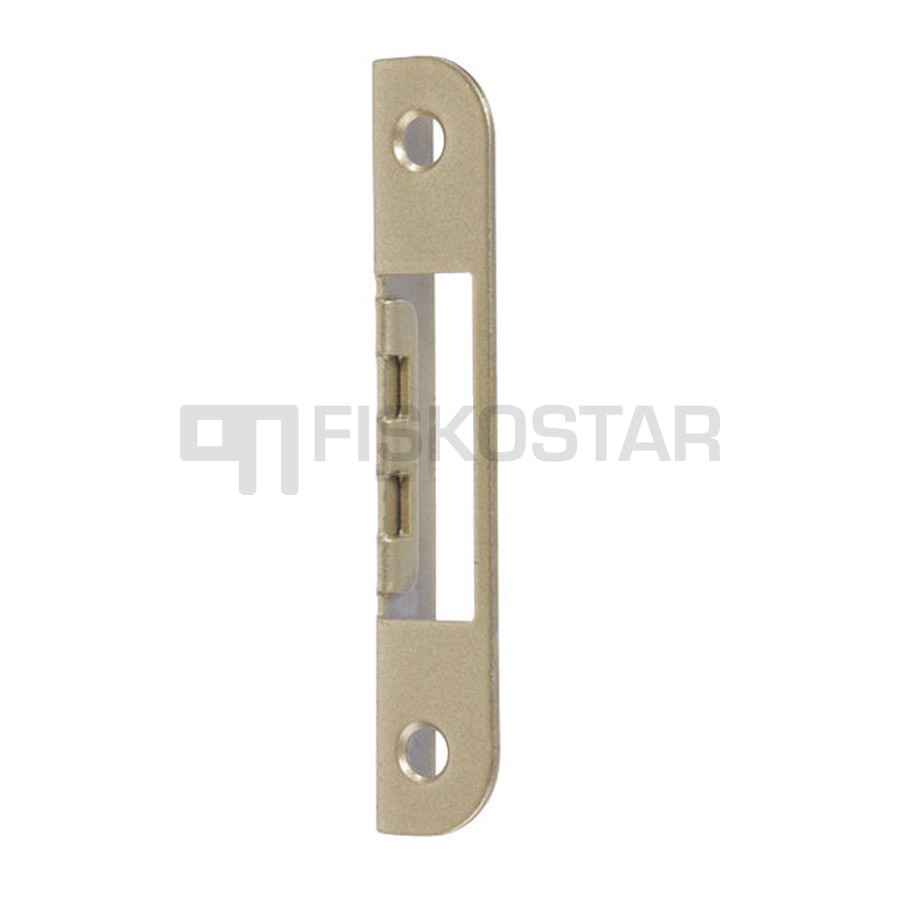 Abloy 4613 запорная планка