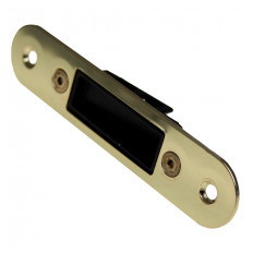 Adjustable striker for B-TWIN lock cases ME