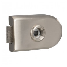 Lock case V-600 MNI