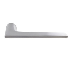 Door handle LIEVE (SC/E)