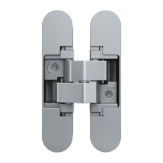 Peithing 107 3D C40 sulguriga HCR