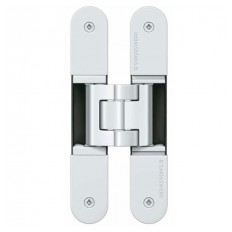 Concealed hinge TECTUS 340 3D VA