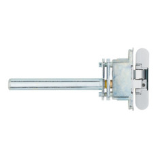 Peithing 108 3D SC45 vaikselt sulguva sulguriga HCR