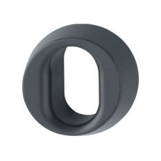 Cylinder ring 21mm MU